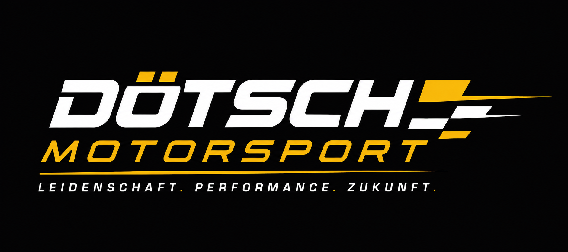 Dötsch Motorsport